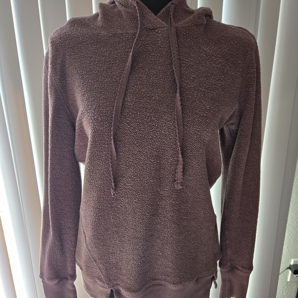 Maurice's Pullover